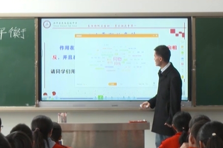 自學指導有法寶?一般人我不告訴他