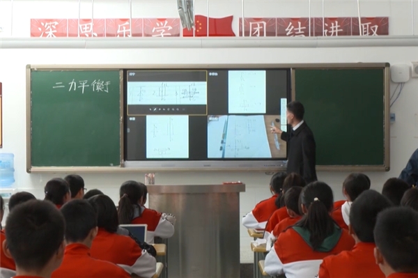 自學指導有法寶?一般人我不告訴他