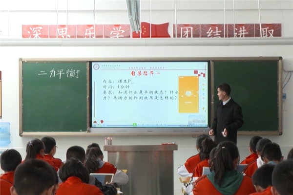 自學指導有法寶?一般人我不告訴他