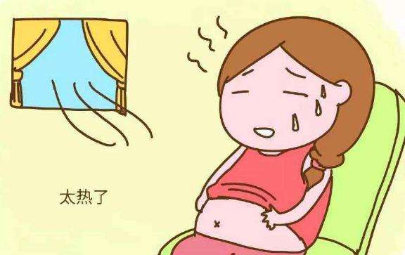一家人不吹兩家風(fēng)！TCL T睿智能雙溫區(qū)客廳空調(diào)面面俱到
