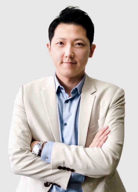 國(guó)雙石承泰：以消費(fèi)者為中心，全面賦能快消企業(yè)數(shù)智化轉(zhuǎn)型
