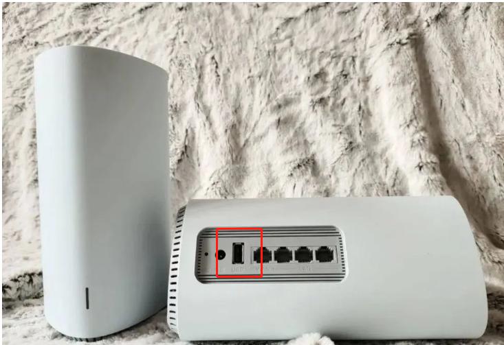 想用電腦下載視頻，在手機看？360WiFi6全屋路由滿足你！