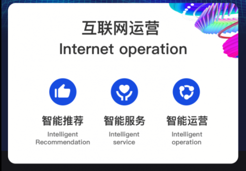 蘇寧打造世界人工智能大會(huì)焦點(diǎn)：零售AI“讀心術(shù)”怎么這么準(zhǔn)？