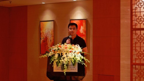 為老師“減負(fù)增能” 讓家長教育“歸位” 企業(yè)微信助力數(shù)字化家校共育