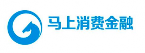 不忘初心，心懷使命 馬上金融企業(yè)文化2.0正式發(fā)布