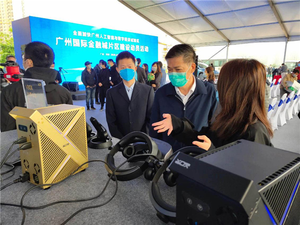 玖的233VR電競賽事譜寫新篇章，在云南賽區(qū)開啟新的里程碑！