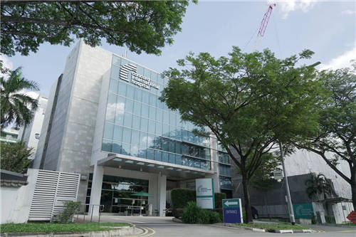 “辦公寶”華為企業(yè)智慧屏，黑科技加持，助力醫(yī)療行業(yè)發(fā)展
