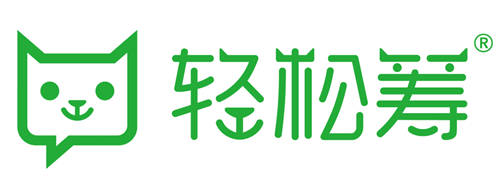 疫情期間輕松籌與58同城、獵聘、脈脈聯(lián)合為大家解決就業(yè)問(wèn)題！