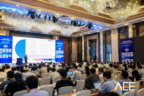 準時達：數(shù)字化創(chuàng)新，未來供應鏈管理企業(yè)的標配
