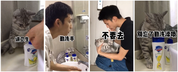 創(chuàng)意只能談感覺？廣告必須講科學(xué)！