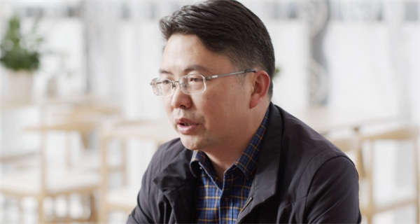 從全縣靠后到第一，看云南這所學校如何攜手希沃易課堂上演逆襲