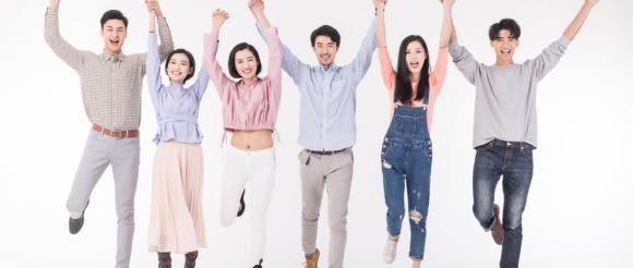 萬科首發(fā)長租新物種，云丁持續(xù)助力智慧化運(yùn)營