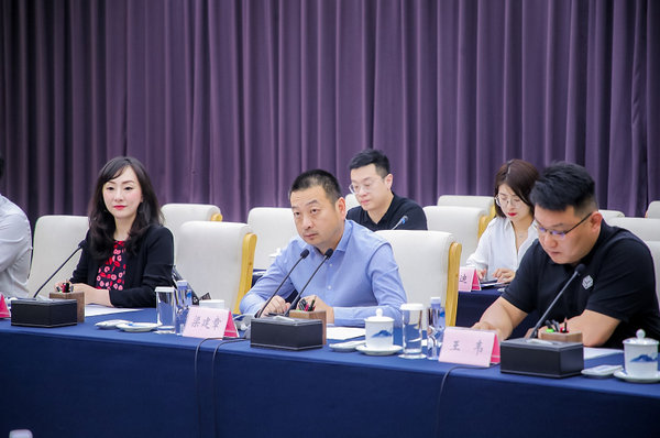 途家助力重慶文旅復(fù)興：打造重點(diǎn)民宿示范項(xiàng)目，尋回“老城記憶”