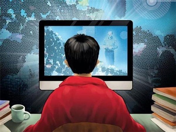阿卡索“實用+有趣”課程設置，助力學員暑假學有所成