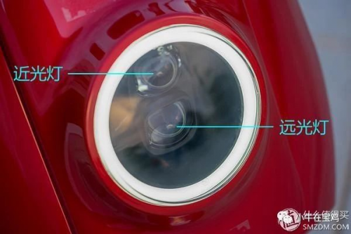 小牛電動旗下小牛N1s經(jīng)典再升級，堪稱性價比之王