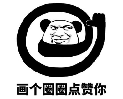 在版權市場“乘風破浪”，PP體育中超直播全免費