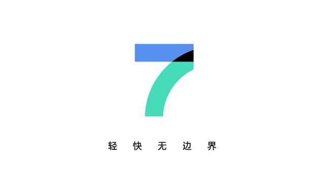 全方位優(yōu)化手游體驗(yàn)， 用 ColorOS 7.2 玩游戲更穩(wěn)更快