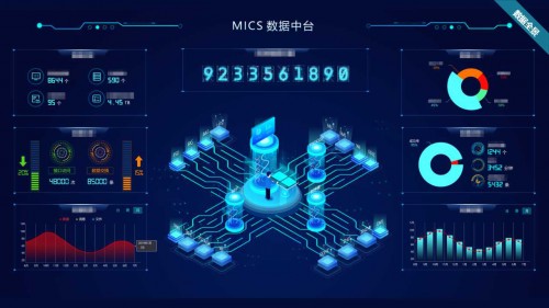 讓硬實(shí)力轉(zhuǎn)化成好項(xiàng)目，睿帆科技入選AI商業(yè)落地潛力百?gòu)?qiáng)企業(yè)