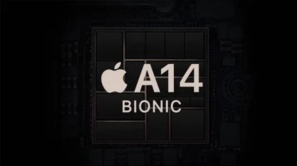 iPhone 12延遲發(fā)布？蘋果A14芯片最新消息曝光