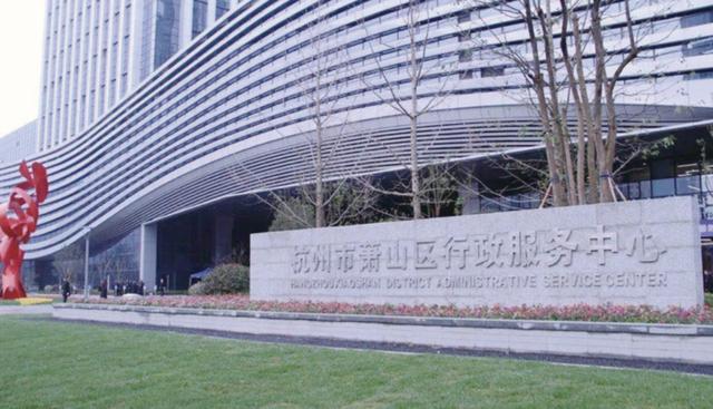 市場(chǎng)占有率穩(wěn)居第一！訊飛開(kāi)放平臺(tái)318項(xiàng)AI能力及方案助力產(chǎn)業(yè)升級(jí)
