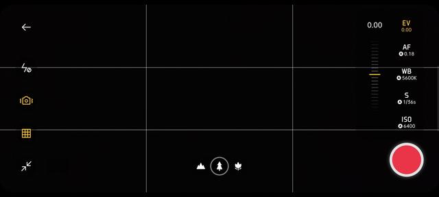 搭載 ColorOS 7.2，OPPO Reno4解決視頻拍攝痛點(diǎn)