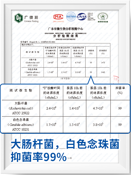 自主殺菌消毒，深度守護健康 凈美仕MOFilter自殺菌口罩重磅問世