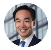 老虎證券基金超市：A股不敢上車？教你全方位投資中國(guó)企業(yè)的姿勢(shì)