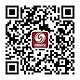 群脈聯(lián)合仲景、霸王、美柚深度探討數(shù)字化轉(zhuǎn)型的新出路