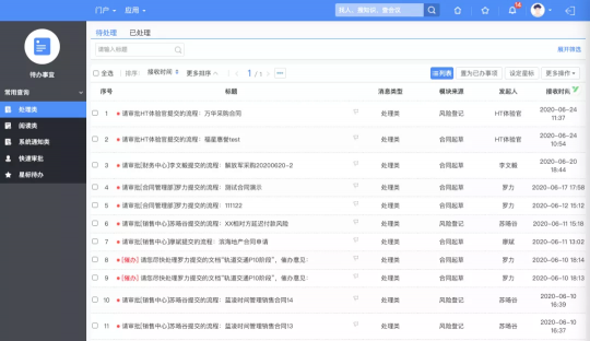 90%的人當(dāng)過“用章”背鍋俠？企業(yè)到底如何管公章？