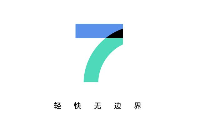 開源節(jié)流，ColorOS 7.2 配合 VOOC 閃充帶來持久續(xù)航
