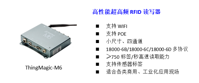 5年“零售后”可靠可信的RFID技術(shù)服務(wù)商銓順宏即將亮相IOTE2020深圳國際物聯(lián)網(wǎng)展