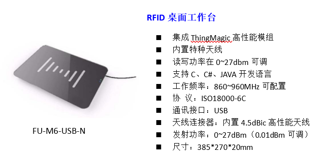 5年“零售后”可靠可信的RFID技術(shù)服務(wù)商銓順宏即將亮相IOTE2020深圳國際物聯(lián)網(wǎng)展