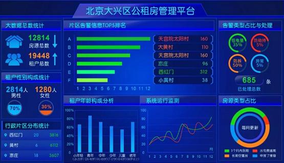 虹膜智能鎖進入大眾視野，虹識技術(shù)引領(lǐng)入戶新體驗