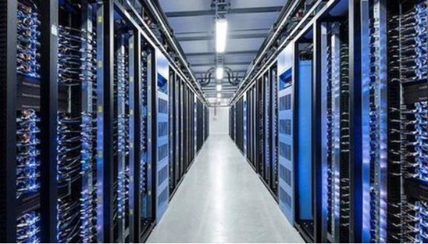 Intel斷供浪潮？ 實則為英特爾供應鏈調(diào)整 已官宣恢復供貨