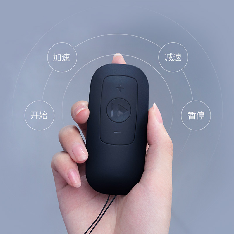 眾籌僅售999元！悠啟走步機不足千元告別健身房