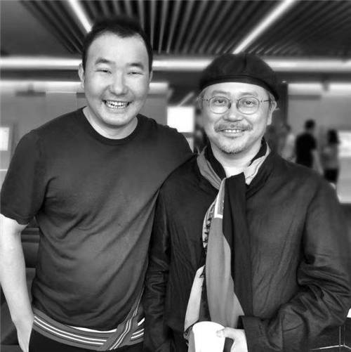 盤子女人坊攜手《醫(yī)妃難囚Ⅱ》盛英豪、陸怡璇全新打造原版復(fù)刻主題