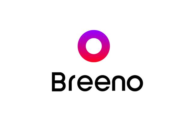 ColorOS 效率再提升，Breeno 識屏細節(jié)調整體驗大不同
