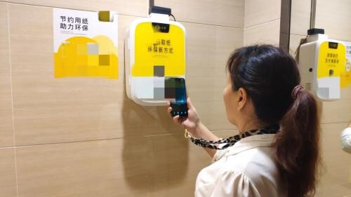 敦煌莫高窟迎來新伙伴 合作互利成為最大主題