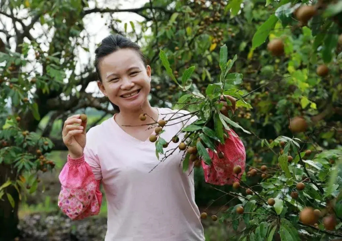 西瓜視頻的“現代魯班”阿木爺爺，是如何走紅海內外的？