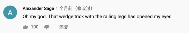西瓜視頻的“現代魯班”阿木爺爺，是如何走紅海內外的？
