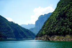 南方洪災(zāi)嚴(yán)峻，華天動(dòng)力OA系統(tǒng)賦能水處理行業(yè)打造數(shù)字化標(biāo)桿