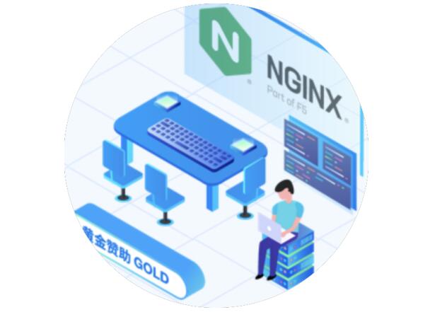 NGINX邀請您參加KubeCon China 2020 線上盛會！