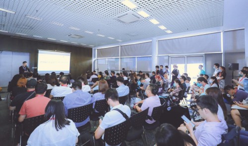 企業(yè)如何抓住私域紅利，收獲長效增長？