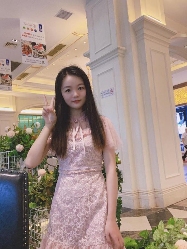 橙瓜專訪番茄小說簽約作家美萌萌：辣媽寫萌寶，月入18 萬