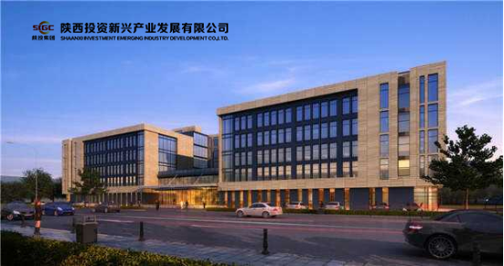 更懂客戶需求！華天動力OA系統(tǒng)為投資行業(yè)建深度內(nèi)控平臺