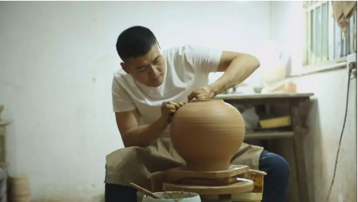 Soul用戶的真實人生：名校精英的人生叛逃