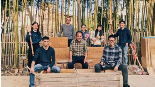 Soul用戶的真實人生：名校精英的人生叛逃