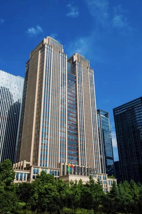 重慶銀行的金融扶貧之道：深入一線，摸清“家底”，科技賦能