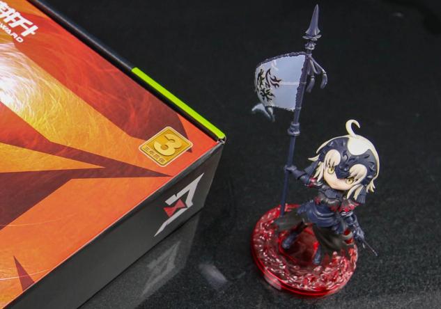 耕升GTX 1660 SUPER追風(fēng) 高幀率FPS最佳選擇！