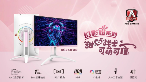 高考結(jié)束，你最想干的一件事情是什么?